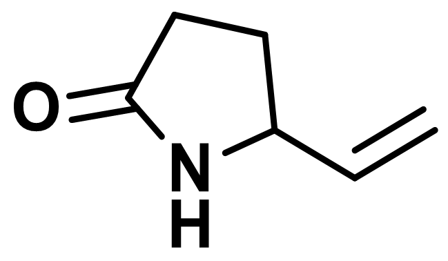 Vigabatrin EP Impurity A / Vigabatrin USP RC A